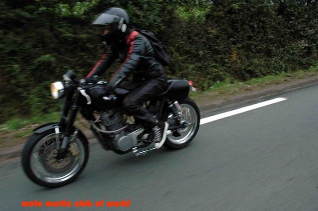 cafe racer 2005-0088_1.jpg